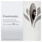 Aromatizante-Air-Wick-repuesto-fm-summer-2-pack-250ml-c-u-4-61005