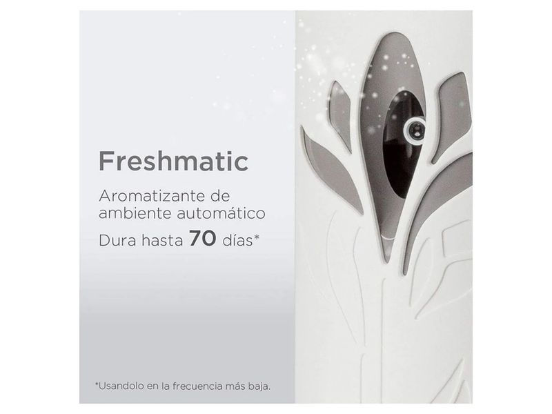 Aromatizante-Air-Wick-repuesto-fm-summer-2-pack-250ml-c-u-4-61005