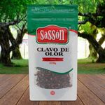 Especias-Sasson-Clavo-De-Olor-Bolsa-30gr-4-15278