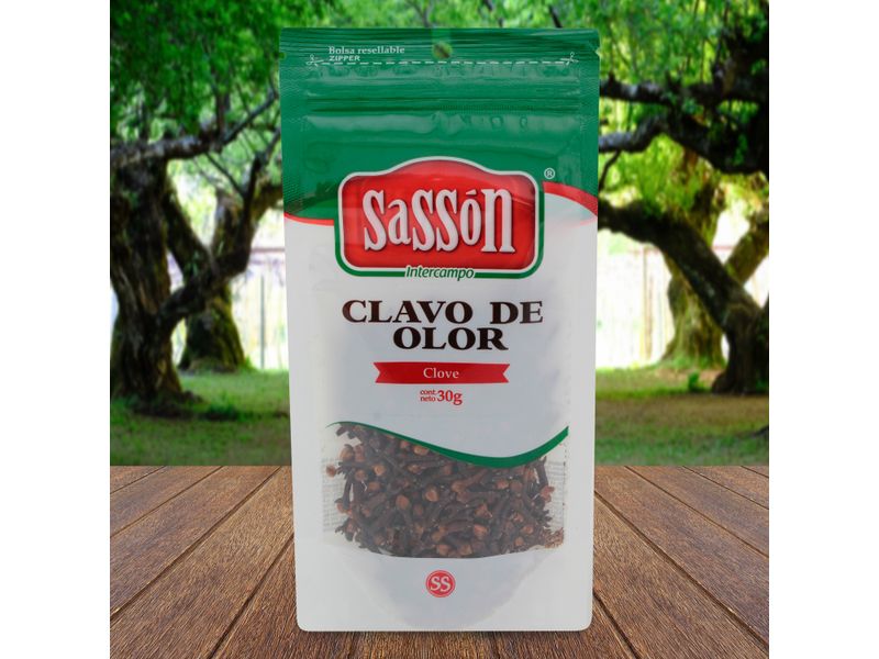 Especias-Sasson-Clavo-De-Olor-Bolsa-30gr-4-15278