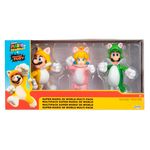 Figura-Nintendo-Super-Mario-3D-World-4-pulgadas-2-61611