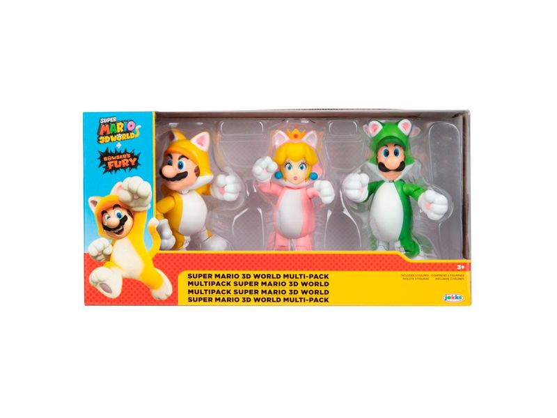 Figura-Nintendo-Super-Mario-3D-World-4-pulgadas-2-61611