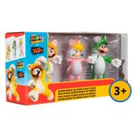 Figura-Nintendo-Super-Mario-3D-World-4-pulgadas-3-61611