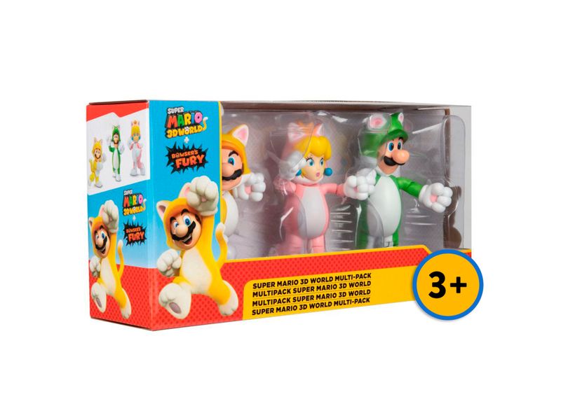 Figura-Nintendo-Super-Mario-3D-World-4-pulgadas-3-61611