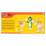 Figura-Nintendo-Super-Mario-3D-World-4-pulgadas-4-61611