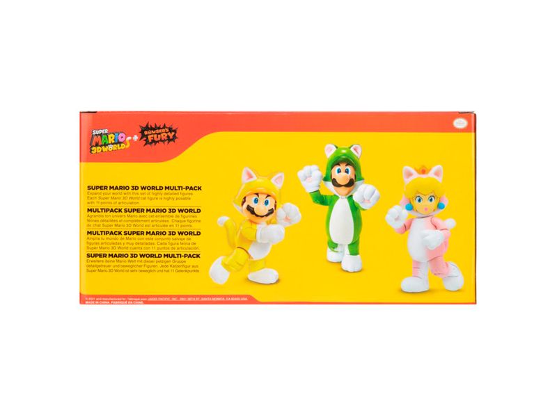 Figura-Nintendo-Super-Mario-3D-World-4-pulgadas-4-61611