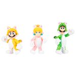 Figura-Nintendo-Super-Mario-3D-World-4-pulgadas-5-61611