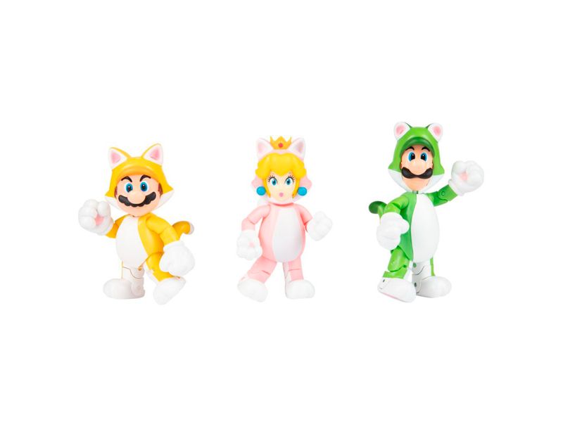 Figura-Nintendo-Super-Mario-3D-World-4-pulgadas-5-61611