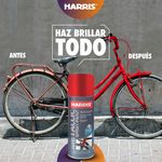 Spray-Harris-metalico-rojo-12-onz-2-63241