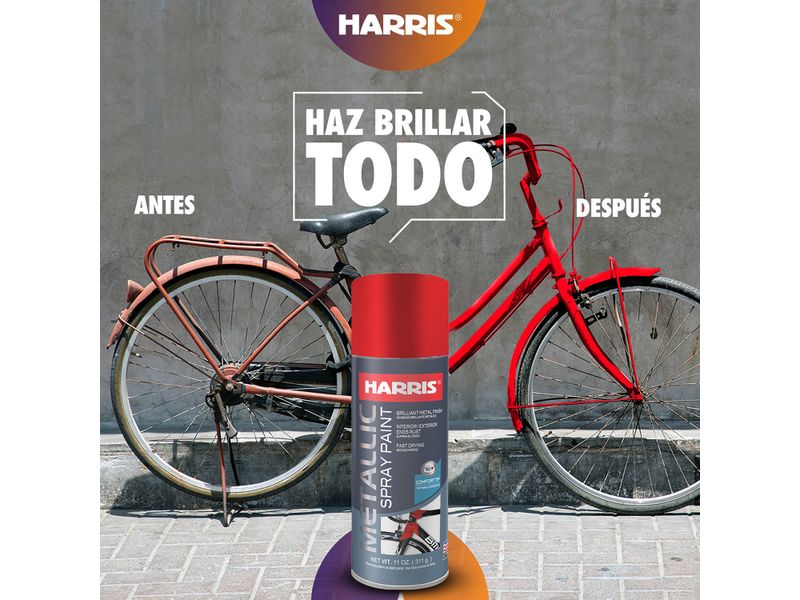 Spray-Harris-metalico-rojo-12-onz-2-63241