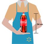 Gaseosa-Coca-Cola-regular-3-L-3-59873