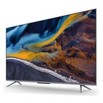 Qled-4k-55-Xiaomi-Q2-43715-2-66077