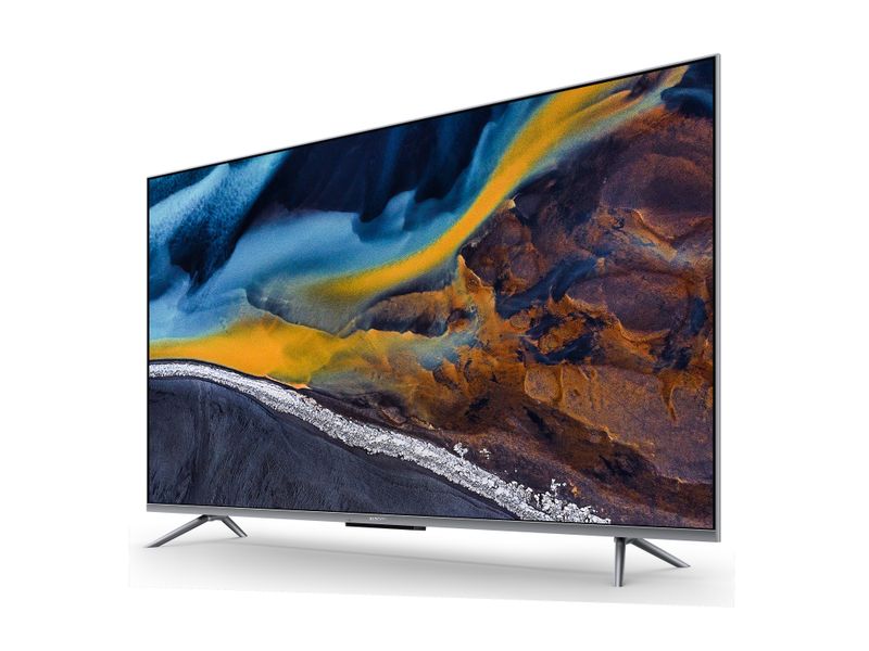 Qled-4k-55-Xiaomi-Q2-43715-2-66077