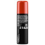 Espuma-de-afeitar-para-hombres-Gillette-Foamy-Classic-Aroma-original-2-oz-3-6357