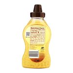 Deli-Mustard-Frenchs-12oz-2-52749