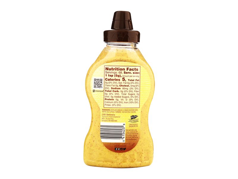 Deli-Mustard-Frenchs-12oz-2-52749