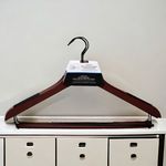 Set-Gachos-De-Madera-Mainstays-Caoba-3-Piezas-4-18167