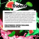 Chicle-Trident-Splash-Sin-Az-car-Sabor-Menta-Y-Vainilla-9-Uds-17-1g-5-50106