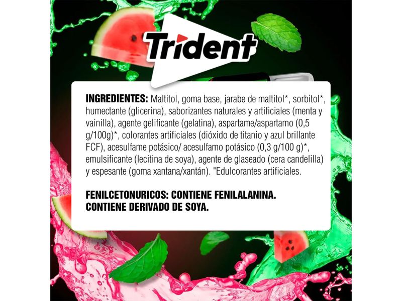 Chicle-Trident-Splash-Sin-Az-car-Sabor-Menta-Y-Vainilla-9-Uds-17-1g-5-50106