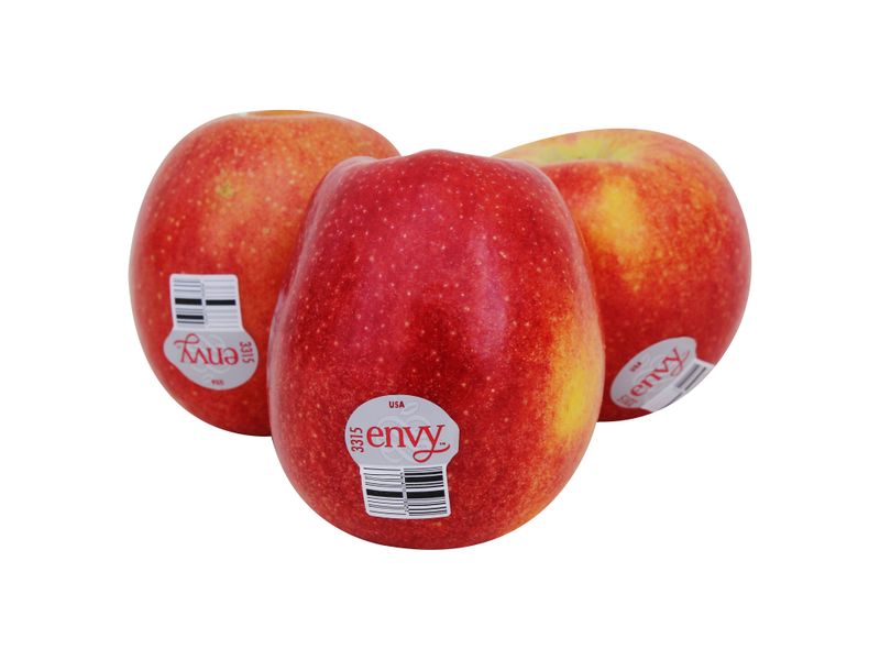 Manzana-Envy-Importada-Libra-2-76073