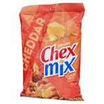 Snack-Chex-Mix-Queso-Cheddar-248gr-3-3851