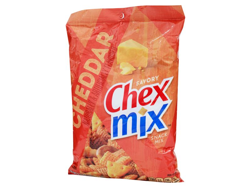 Snack-Chex-Mix-Queso-Cheddar-248gr-3-3851