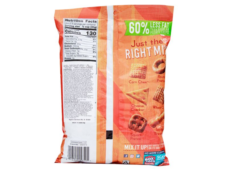 Snack-Chex-Mix-Queso-Cheddar-248gr-4-3851