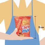 Snack-Chex-Mix-Queso-Cheddar-248gr-5-3851