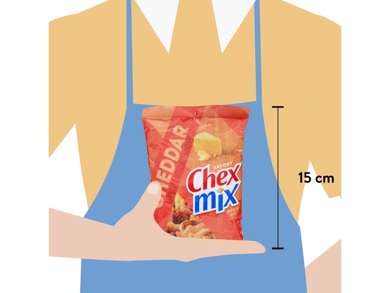 Snack-Chex-Mix-Queso-Cheddar-248gr-5-3851