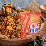 Snack-Chex-Mix-Queso-Cheddar-248gr-6-3851