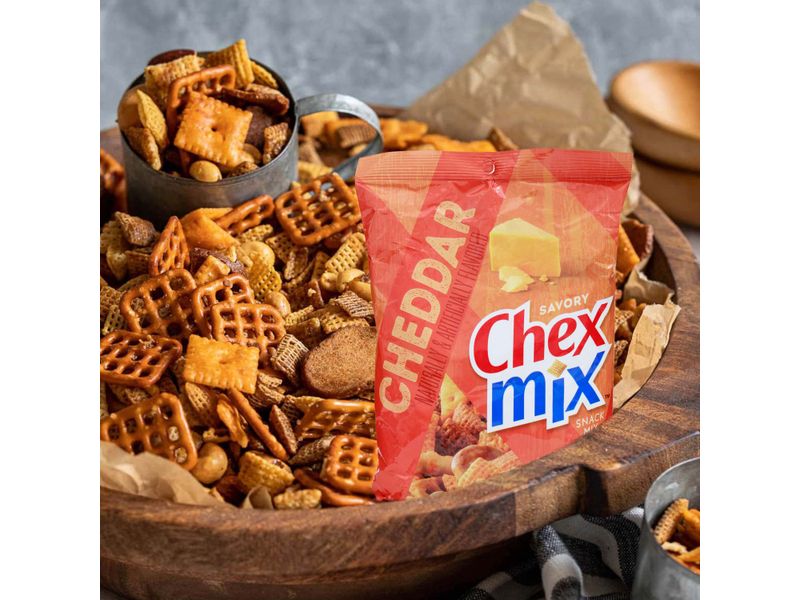 Snack-Chex-Mix-Queso-Cheddar-248gr-6-3851
