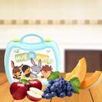 Lonchera-Generica-Looney-Toons-3-70073