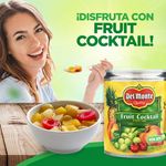 Coctel-Del-Monte-De-Frutas-En-Lata-241gr-5-44944