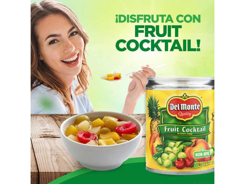 Coctel-Del-Monte-De-Frutas-En-Lata-241gr-5-44944