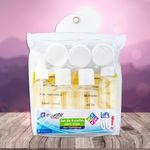 Set-Equate-Botellas-De-Viaje-9-Piezas-4-5764