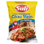 Pasta-Suli-Chao-Mein-Sin-Soya-180gr-2-6226