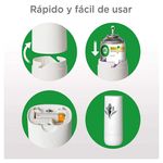 Aromatizante-Air-Wick-repuesto-fm-summer-2-pack-250ml-c-u-5-61005