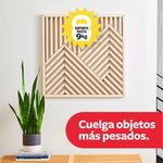 GTIN-0068060463609-03