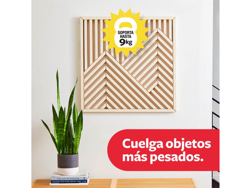 GTIN-0068060463609-03