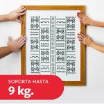 GTIN-0068060463609-04