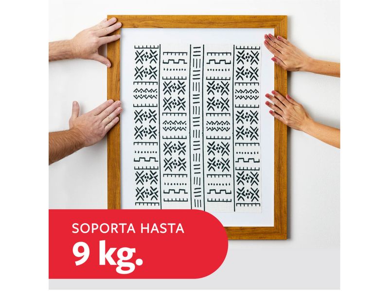 GTIN-0068060463609-04