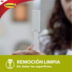 GTIN-0068060463609-07