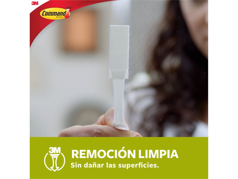 GTIN-0068060463609-07