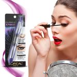 M-scara-Para-Pesta-as-L-Or-al-Paris-X-Fiber-Lavable-13ml-5-6894