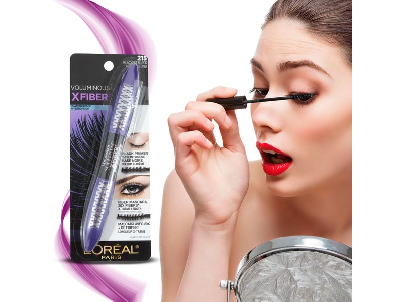 M-scara-Para-Pesta-as-L-Or-al-Paris-X-Fiber-Lavable-13ml-5-6894