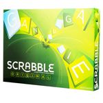 Juego-Scrabble-de-mesa-4-14111