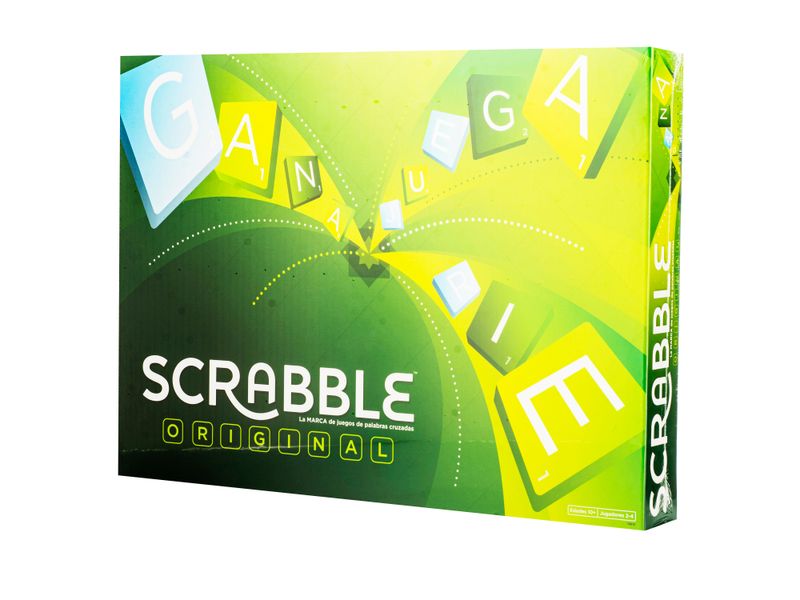 Juego-Scrabble-de-mesa-4-14111