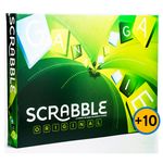 Juego-Scrabble-de-mesa-5-14111