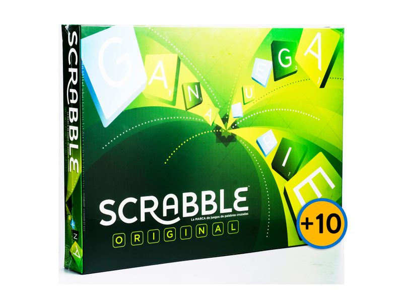 Juego-Scrabble-de-mesa-5-14111