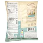 GTIN-0748757007490-02